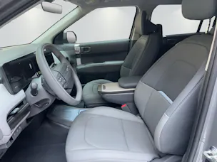Kia EV3 81 kWh Earth+