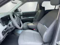 Kia EV3 81 kWh Earth+