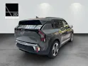 Kia EV3 81 kWh Earth+