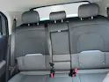 Kia EV3 81 kWh Earth+
