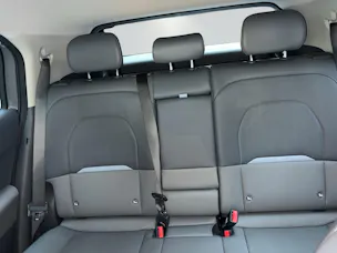 Kia EV3 81 kWh Earth+