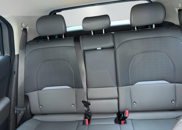 Vehicle image 5 Vehicle image 5