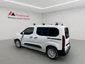 Toyota Proace City Verso L1 1.2 110 Shuttle