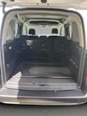 Toyota Proace City Verso L1 1.2 110 Shuttle