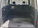 Toyota Proace City Verso L1 1.2 110 Shuttle