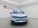 Toyota Proace City Verso L1 1.2 110 Shuttle
