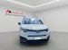 Toyota Proace City Verso L1 1.2 110 Shuttle