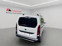 Toyota Proace City Verso L1 1.2 110 Shuttle