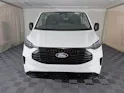 Ford Transit C Van 280 L1 2.0 EcoBlue 136 Trend