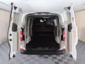 Ford Transit C Van 280 L1 2.0 EcoBlue 136 Trend