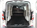 Ford Transit C Van 280 L1 2.0 EcoBlue 136 Trend