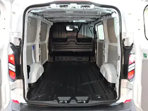 Ford Transit C Van 280 L1 2.0 EcoBlue 136 Trend