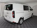 Ford Transit C Van 280 L1 2.0 EcoBlue 136 Trend
