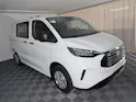 Ford Transit C Van 280 L1 2.0 EcoBlue 136 Trend