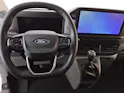 Ford Transit C Van 280 L1 2.0 EcoBlue 136 Trend