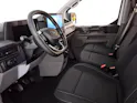 Ford Transit C Van 280 L1 2.0 EcoBlue 136 Trend