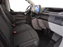 Ford Transit C Van 280 L1 2.0 EcoBlue 136 Trend