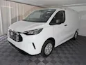 Ford Transit C Van 280 L1 2.0 EcoBlue 136 Trend
