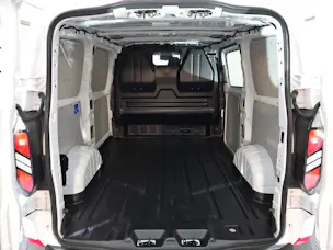 FORD Transit C Van 280 L1 2.0 EcoBlue 136 Trend