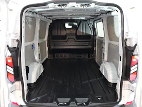 https://vehicle.imgix.net/3895425/053e7616-ef8a-4700-9c62-e95ec32b55f8.jpg
