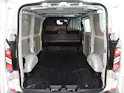 Ford Transit C Van 280 L1 2.0 EcoBlue 136 Trend