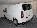 Ford Transit C Van 280 L1 2.0 EcoBlue 136 Trend