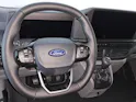 Ford Transit C Van 280 L1 2.0 EcoBlue 136 Trend