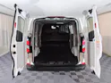 Ford Transit C Van 280 L1 2.0 EcoBlue 136 Trend
