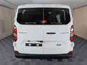 Ford Transit C Van 280 L1 2.0 EcoBlue 136 Trend