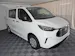 Ford Transit C Van 280 L1 2.0 EcoBlue 136 Trend