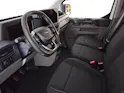 Ford Transit C Van 280 L1 2.0 EcoBlue 136 Trend