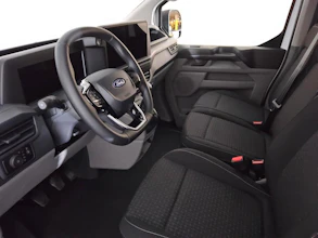 https://vehicle.imgix.net/3895425/a8a0ddc8-fe91-48e2-aafa-cca9ab95a1d7.jpg