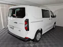Ford Transit C Van 280 L1 2.0 EcoBlue 136 Trend