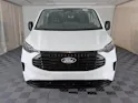 Ford Transit C Van 280 L1 2.0 EcoBlue 136 Trend
