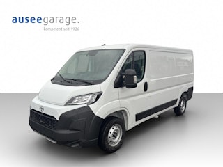 Vehicle placeholder image