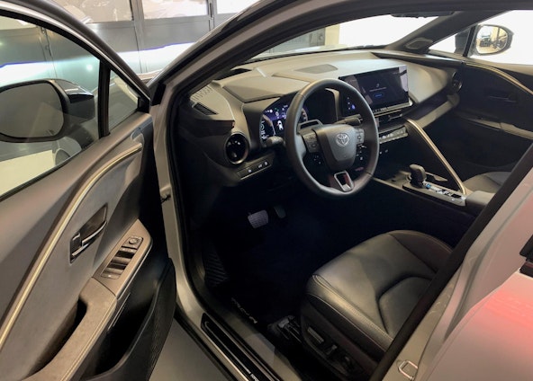 Vehicle image 1 Vehicle image 1