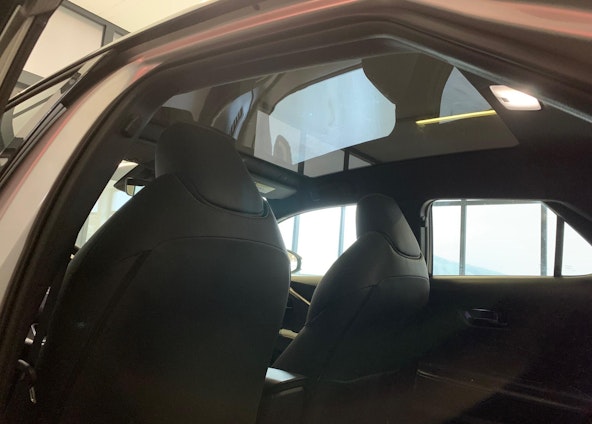 Vehicle image 14 Vehicle image 14