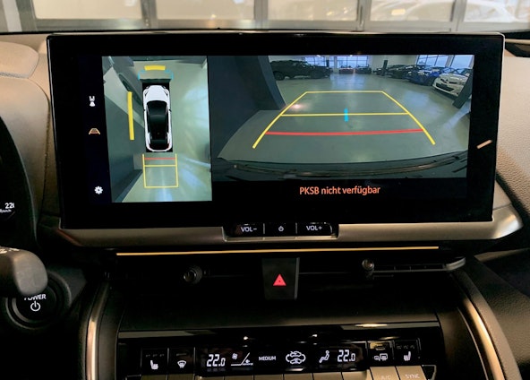 Vehicle image 3 Vehicle image 3