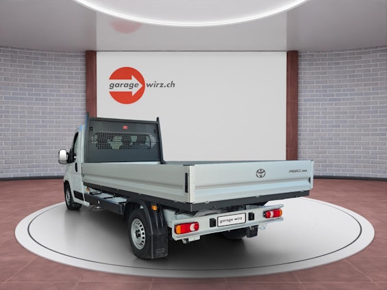 Vehicle image 2 Vehicle image 2