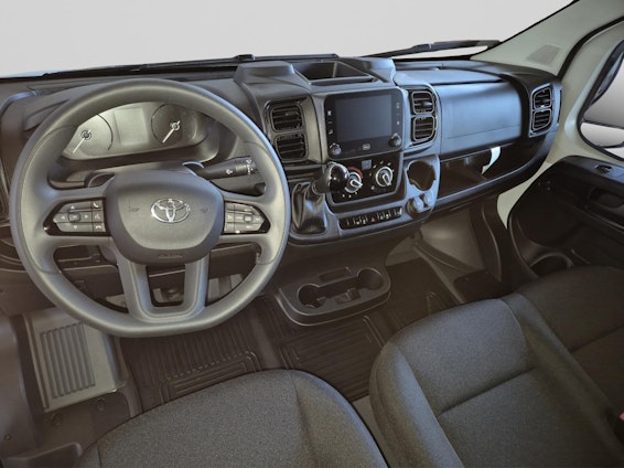 Vehicle image 6 Vehicle image 6