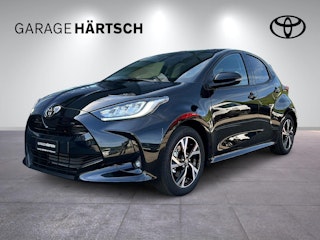 Vehicle placeholder image
