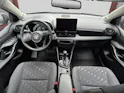 Toyota Yaris 1.5 VVT-i HSD Trend