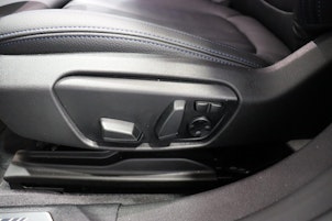 Vehicle image BMW 220i xDrive Gran Coupé