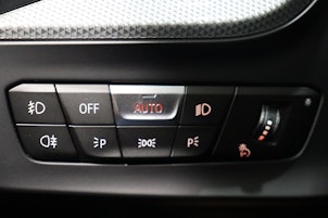 Vehicle image BMW 220i xDrive Gran Coupé