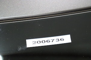 Vehicle image BMW 220i xDrive Gran Coupé