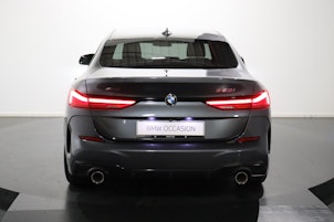 Vehicle image BMW 220i xDrive Gran Coupé