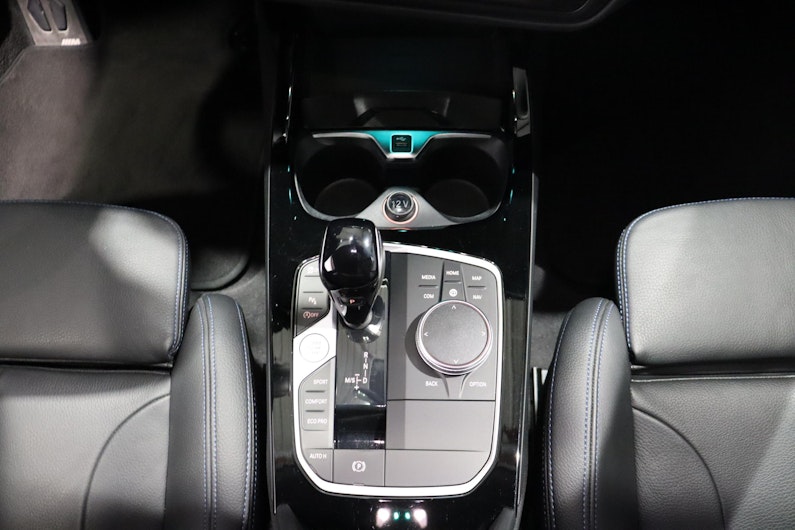 Vehicle image BMW 2 SERIES