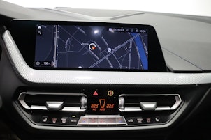 Vehicle image BMW 220i xDrive Gran Coupé