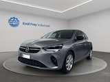 First vehicle image