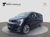 First vehicle image
